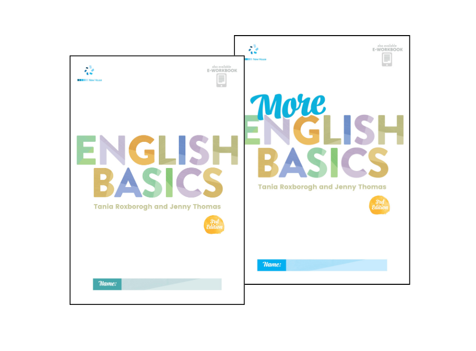 Untitled design (13)